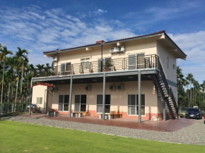 Hotels in Zhushan Township